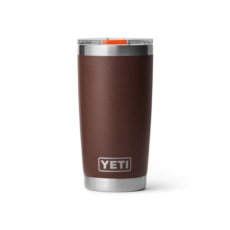 Limited edition Power Pink Collection | YETI Australia