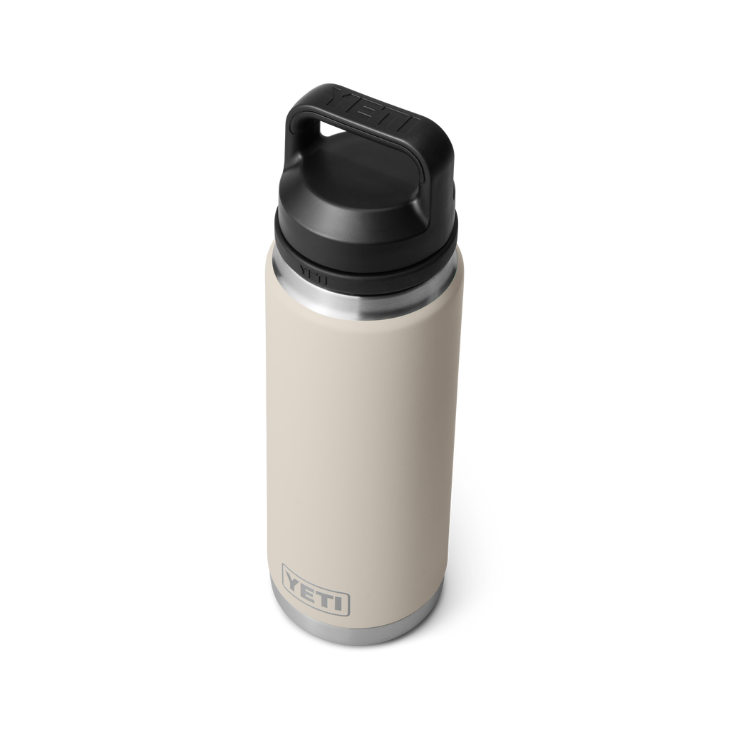 Rambler 26 Oz Bottle