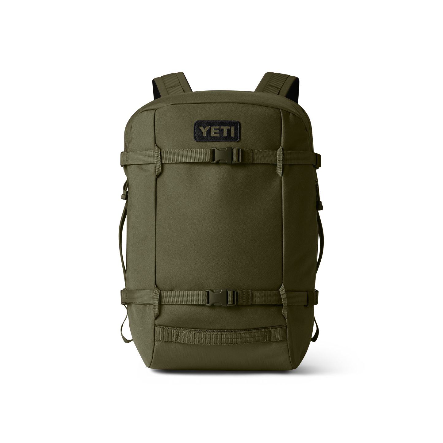 YETI Crossroads® 22L Backpack Olive