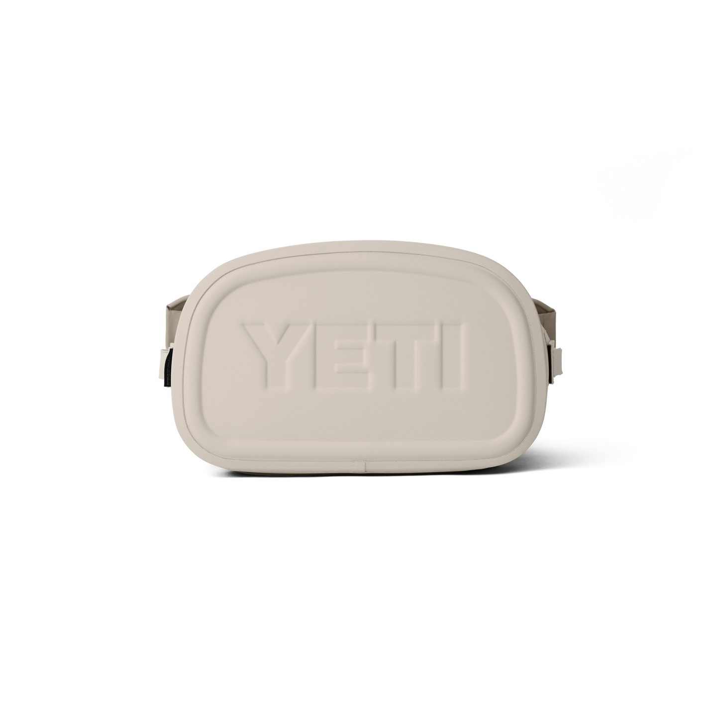 YETI Hopper® M12 Soft Backpack Cooler Cape Taupe