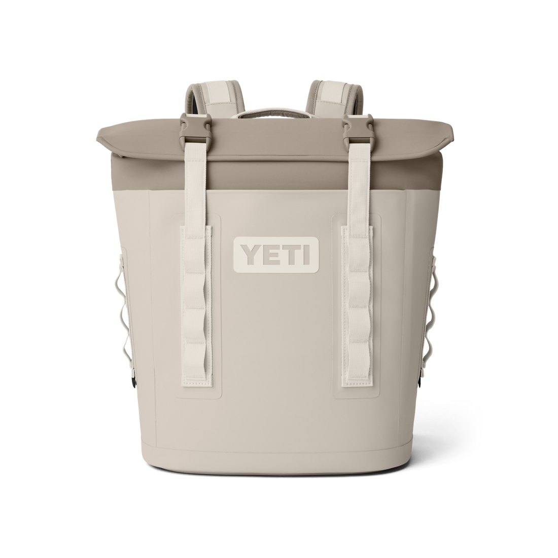 Cooler Bags & Soft Coolers | YETI Australia