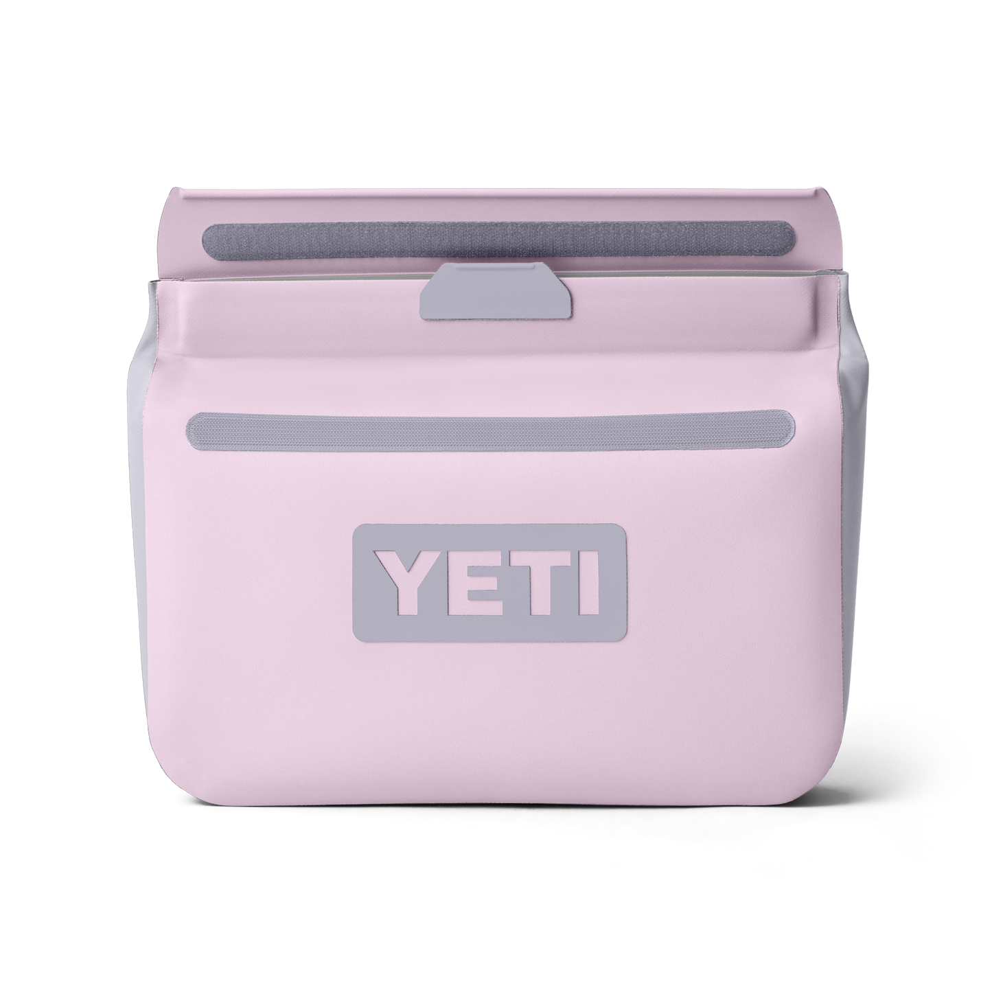 YETI Sidekick Dry® 3L Gear Case Cherry Blossom