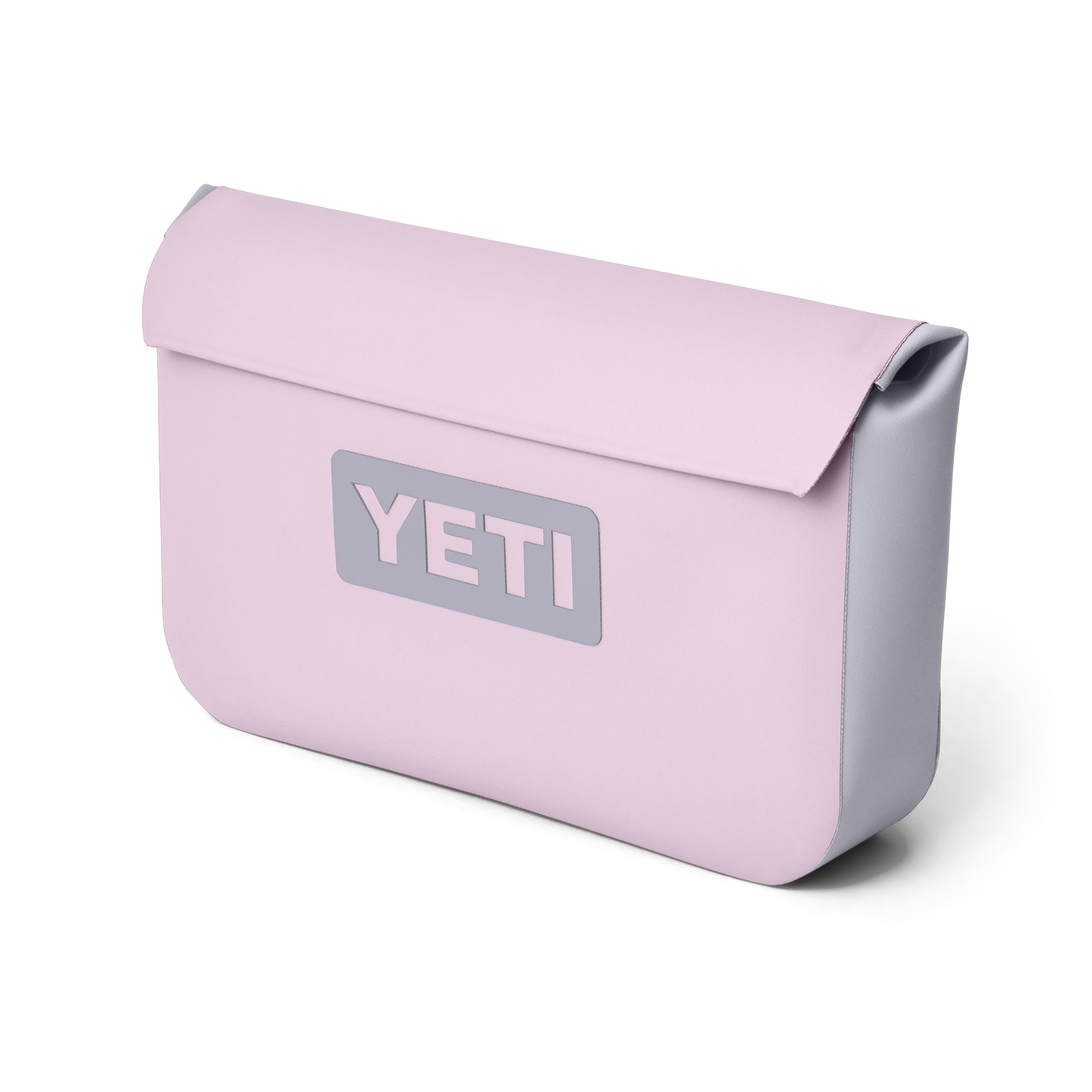 YETI Sidekick Dry® 3L Gear Case Cherry Blossom