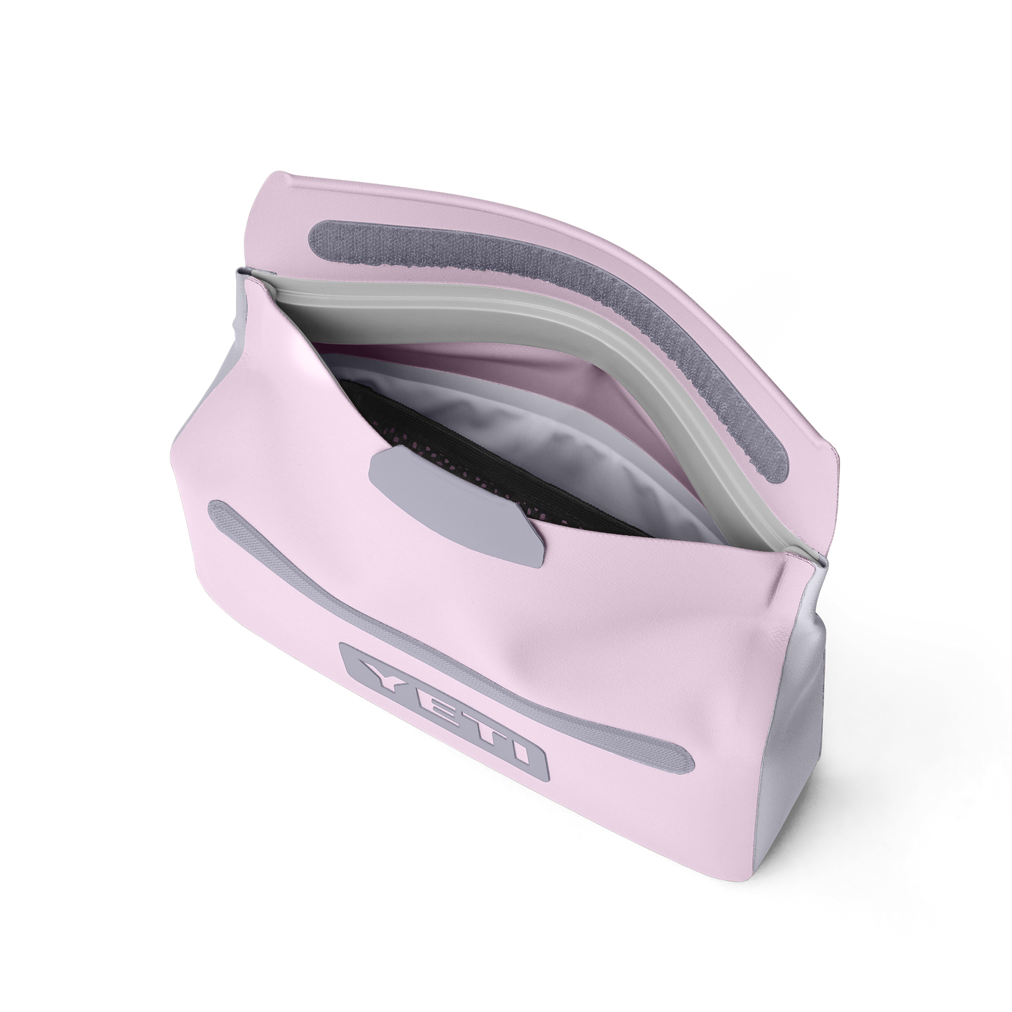 YETI Sidekick Dry® 3L Gear Case Cherry Blossom