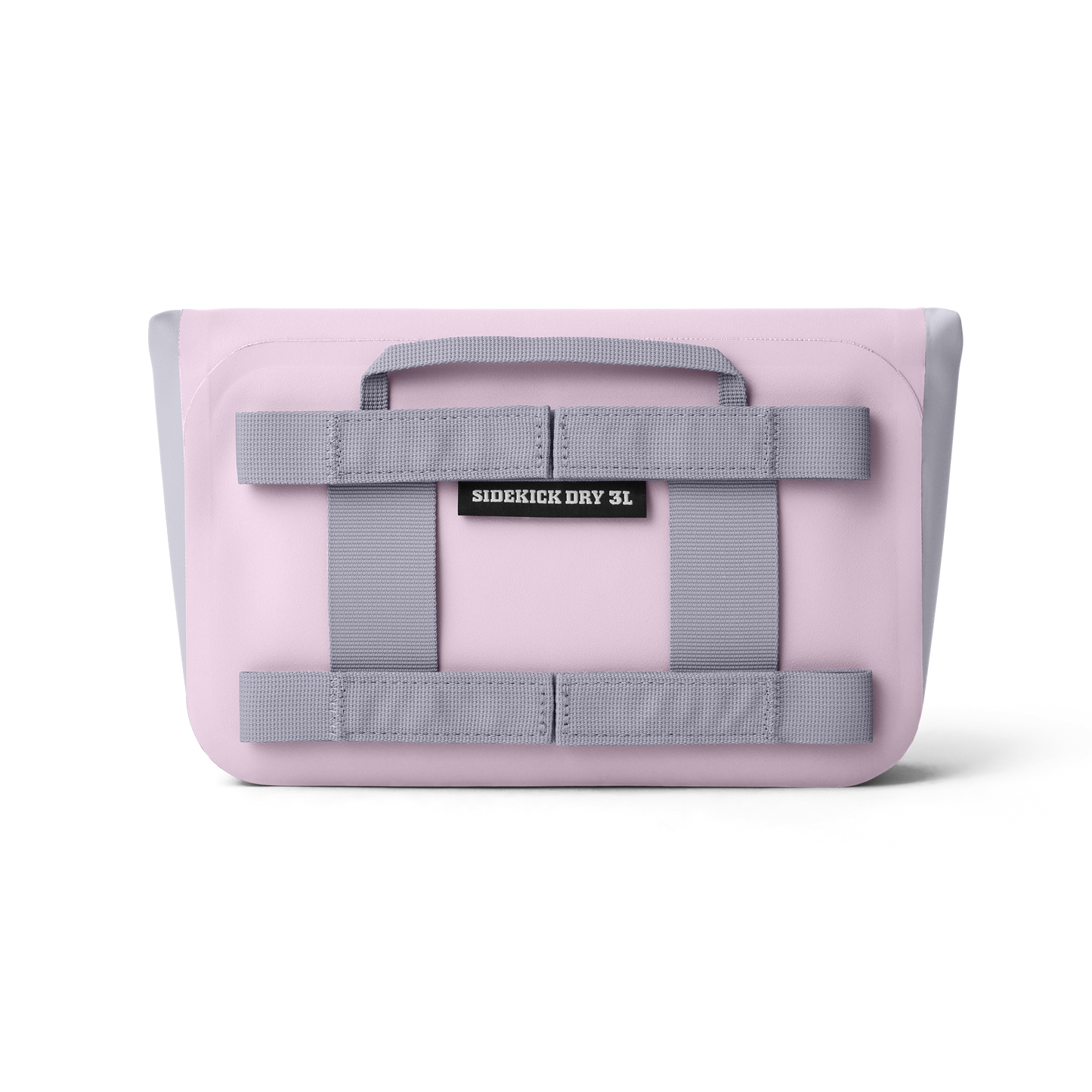 YETI Sidekick Dry® 3L Gear Case Cherry Blossom