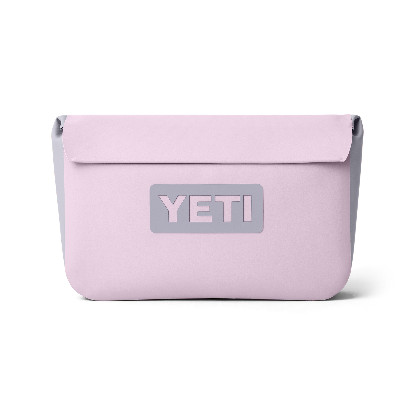 YETI Sidekick Dry® 3L Gear Case Cherry Blossom
