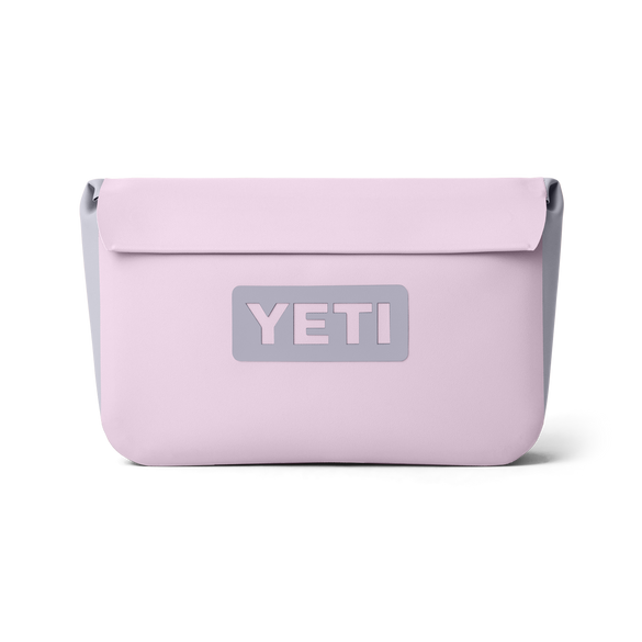 YETI Sidekick Dry® 3L Gear Case Cherry Blossom