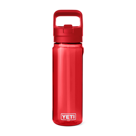 Yonder™ 750 ML Water Bottle Rescue Red