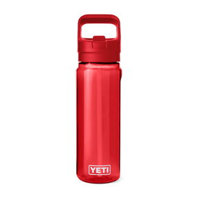 Yonder™ 750 ML Water Bottle Rescue Red