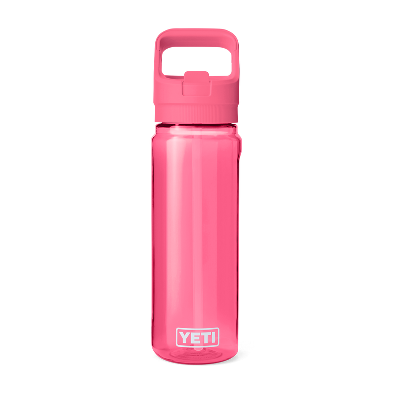 Yonder™ 750 ML Water Bottle Tropical Pink