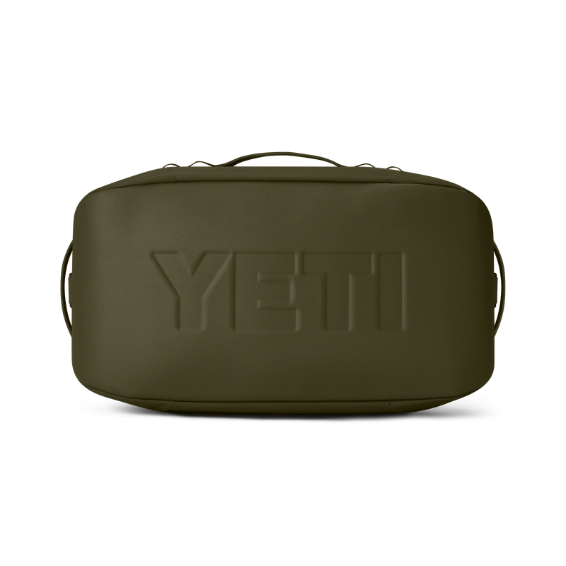 YETI Crossroads® 40L Duffel Olive