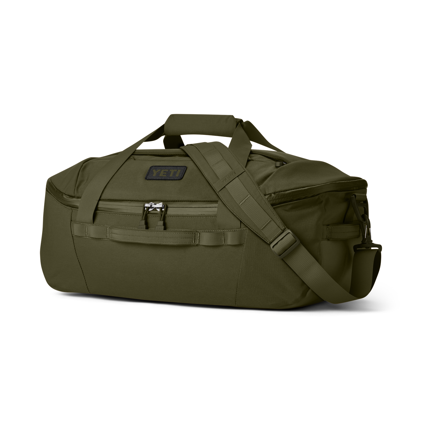 Crossroads® 40L Duffel