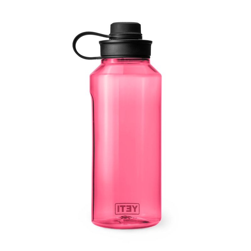 Yonder™ 1.5L Water Bottle Tropical Pink