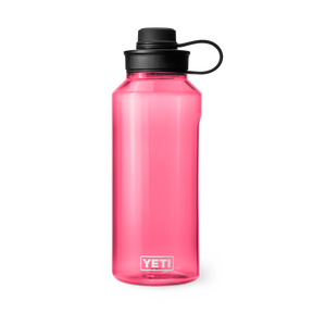 Yonder™ 1.5L Water Bottle Tropical Pink