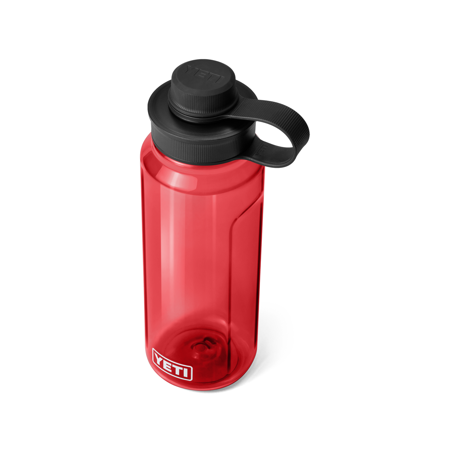 Yonder™ 1 L Water Bottle Rescue Red