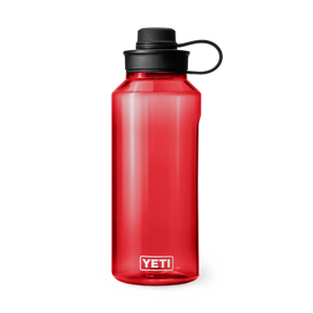 Yonder™ 1.5L Water Bottle Rescue Red