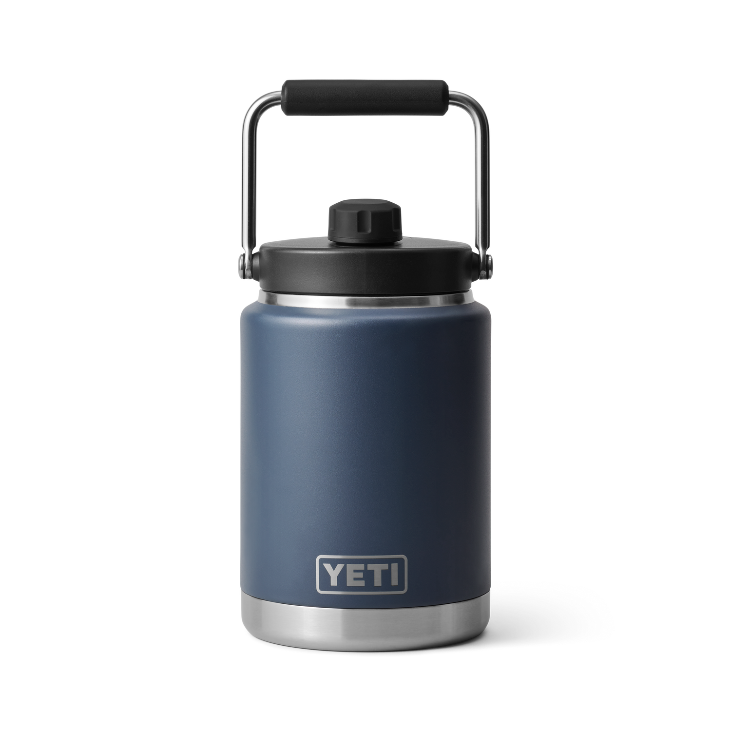 UNIT/04 <YETI WATER JUG COVER H.G> UNIT/04 <YETI WATER JUG COVER H.G>