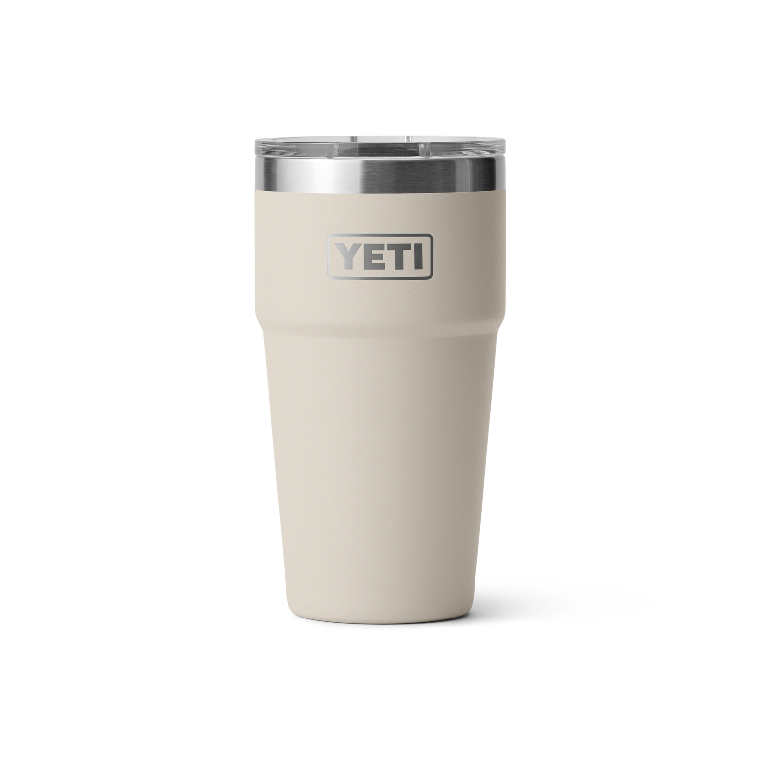 Rambler® 20 oz (591 ml) Stackable Cup – YETI Australia