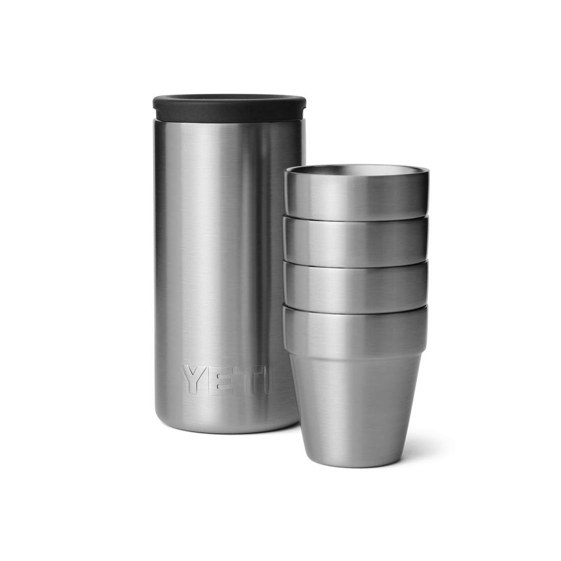 YETI Australia | Premium Coolers, Drinkware, Apparel and Accessories