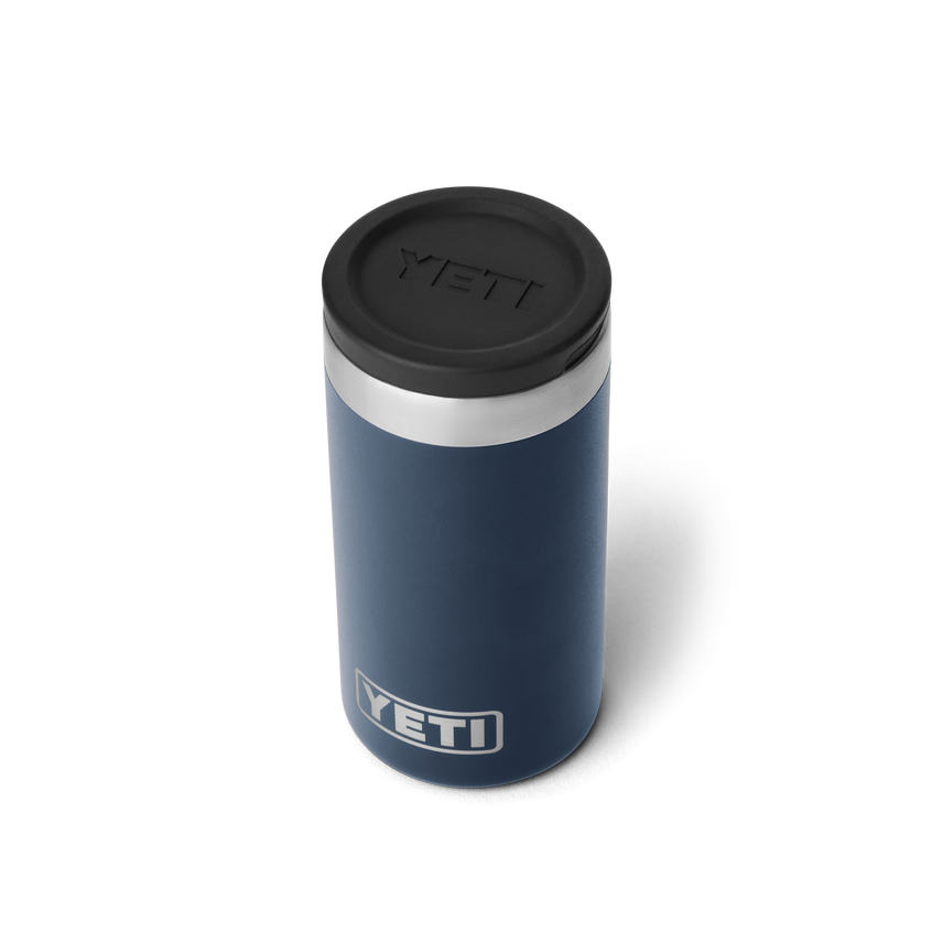 YETI YETI® Shot Glasses Navy