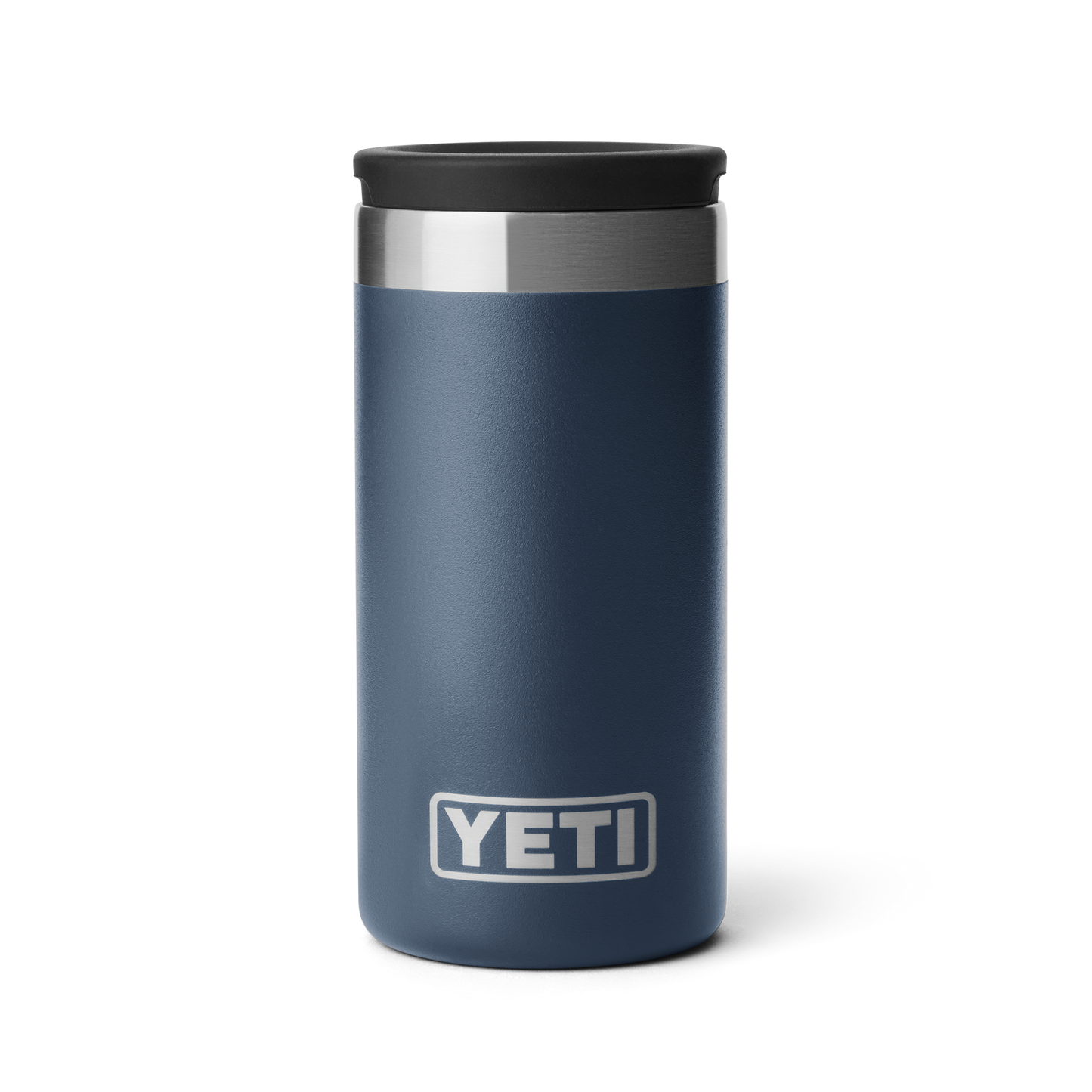 YETI YETI® Shot Glasses Navy