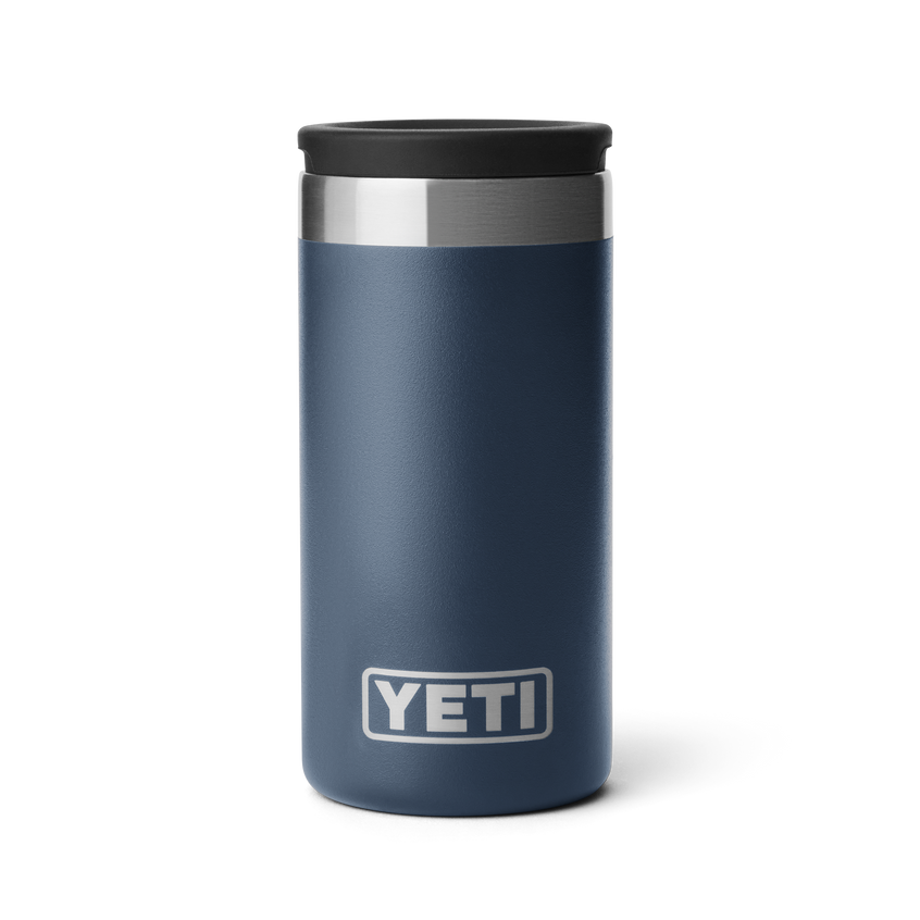 YETI YETI® Shot Glasses Navy