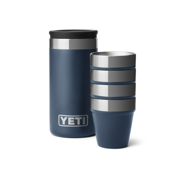 YETI Australia | Premium Coolers, Drinkware, Apparel and Accessories