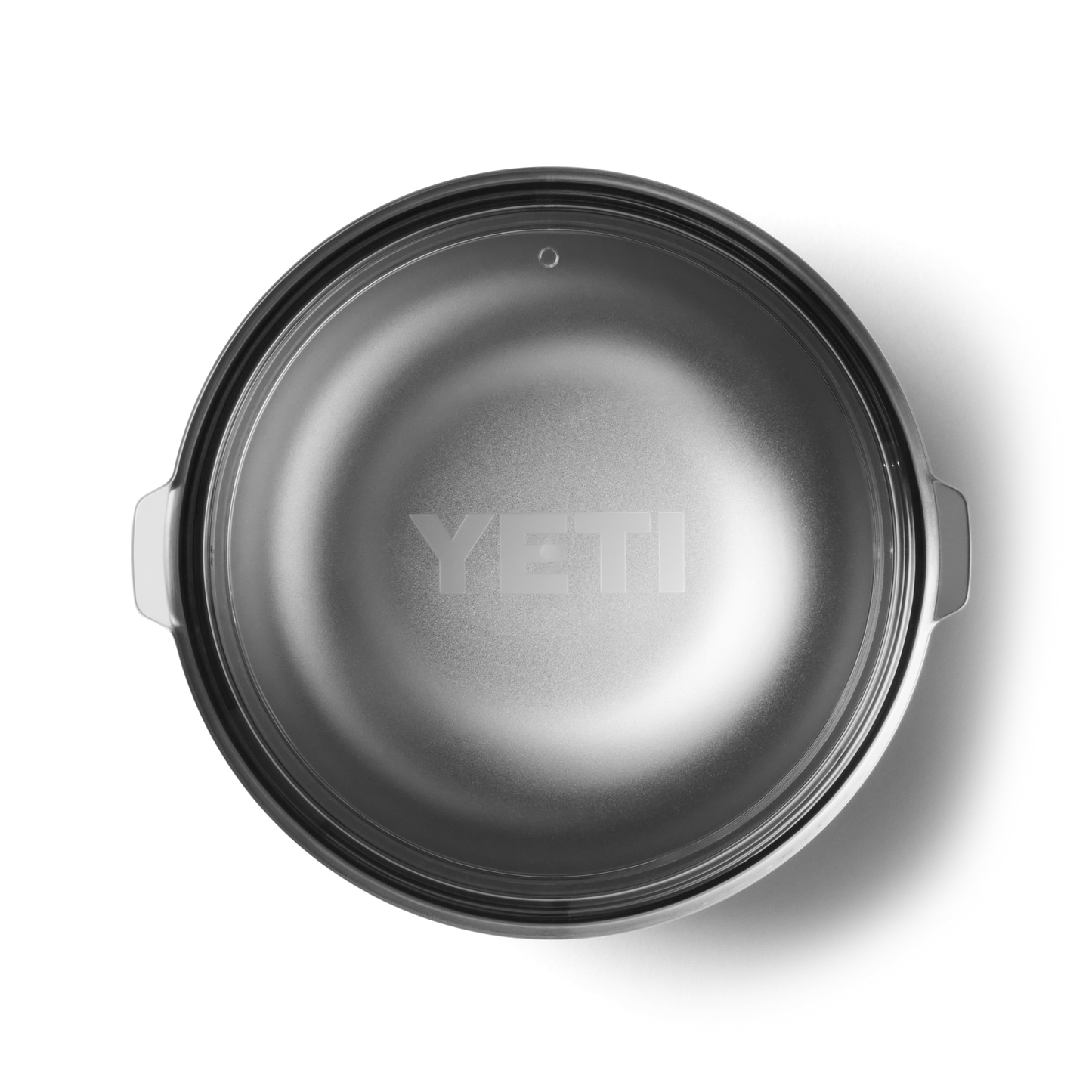 Rambler® Small Insulated Low Bowl Sea Stone