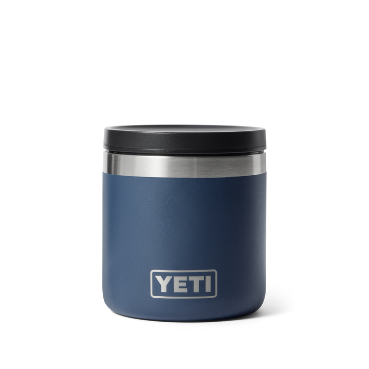 Food Storage Containers | YETI Australia