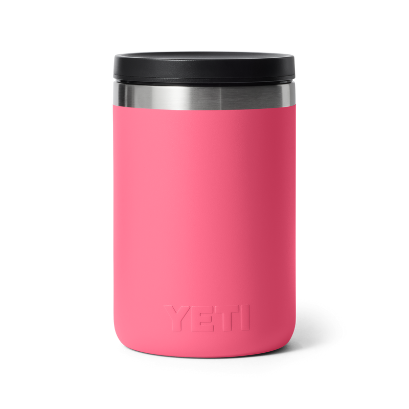 Rambler® 16 oz (473 ml) Insulated Food Jar Tropical Pink