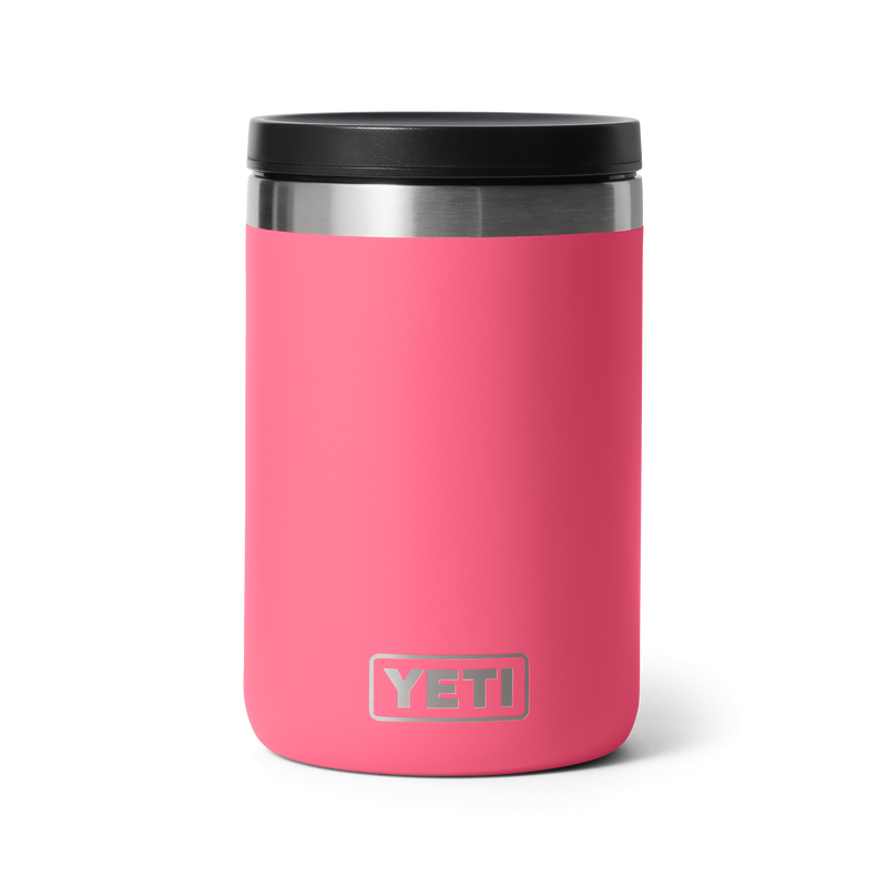 Rambler® 16 oz (473 ml) Insulated Food Jar Tropical Pink