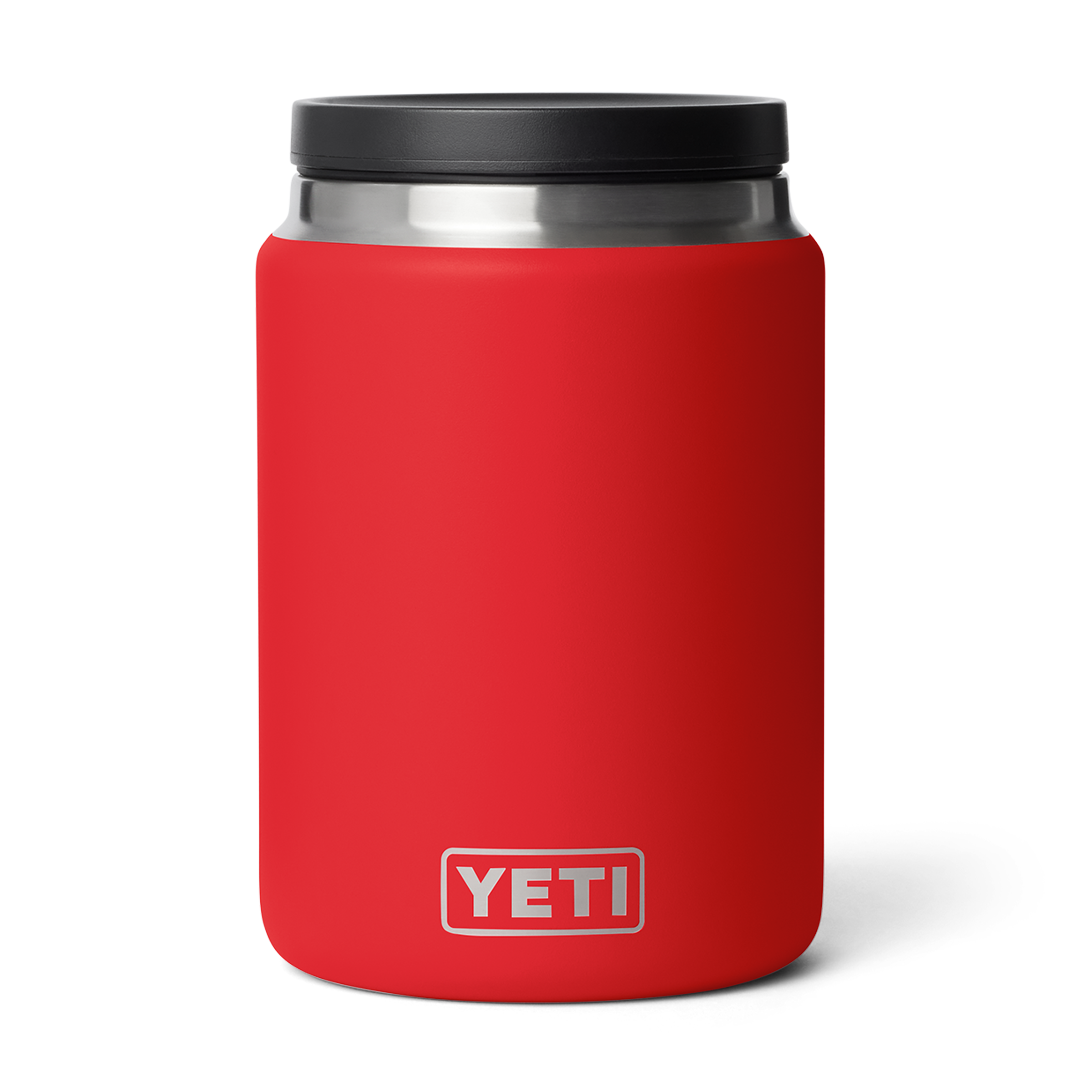 Food Storage Containers | YETI Australia