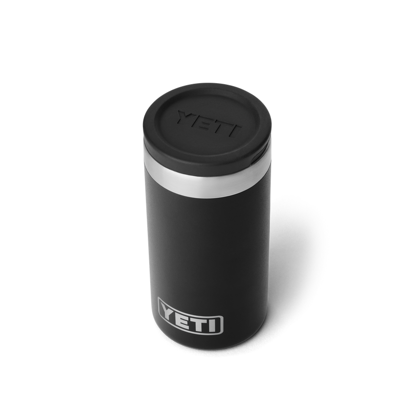 YETI YETI® Shot Glasses Black