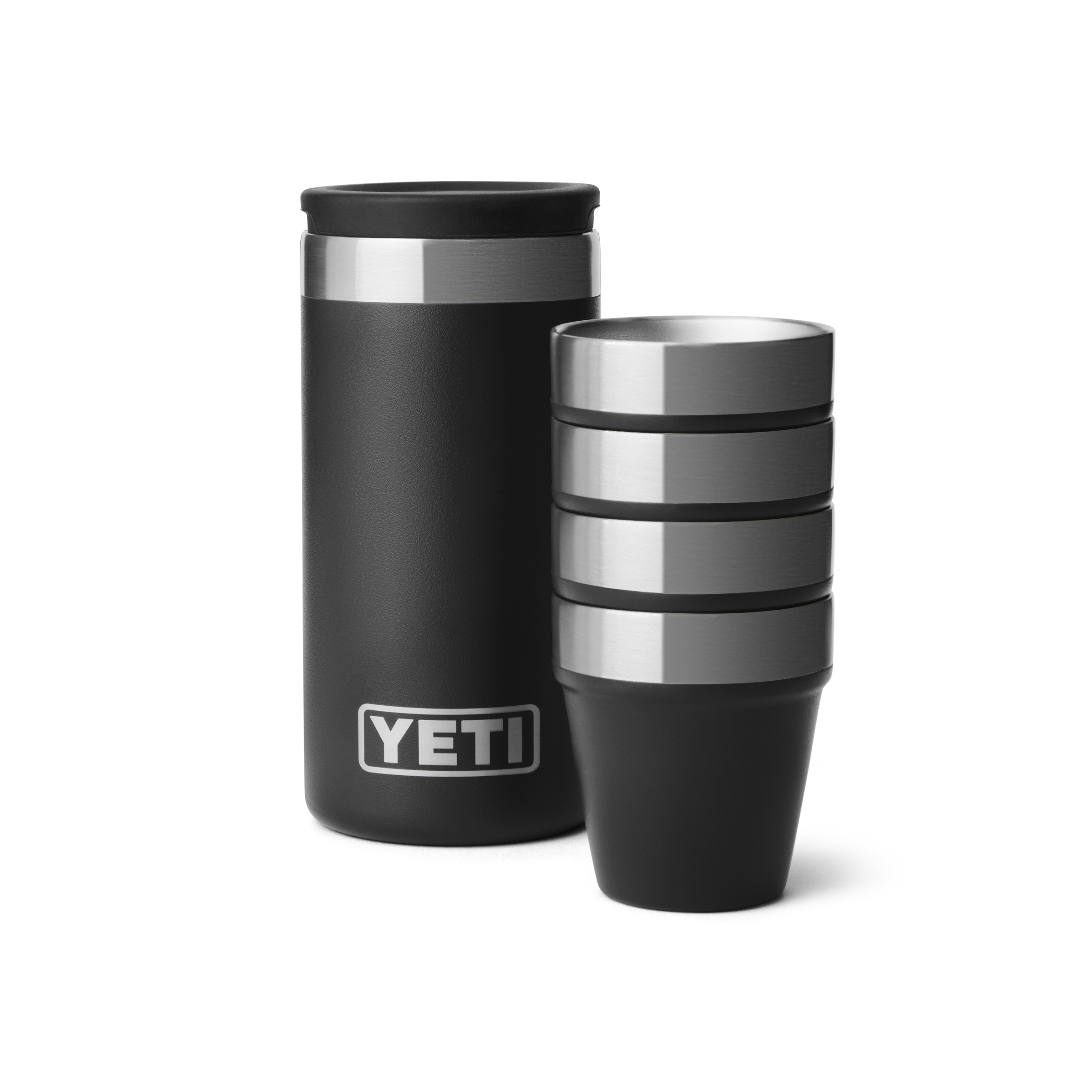 YETI Australia Premium Coolers, Drinkware, Apparel and Accessories