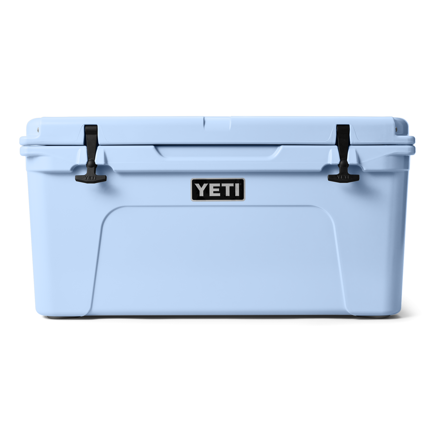 YETI Tundra® 65 Hard Cooler YETI Australia