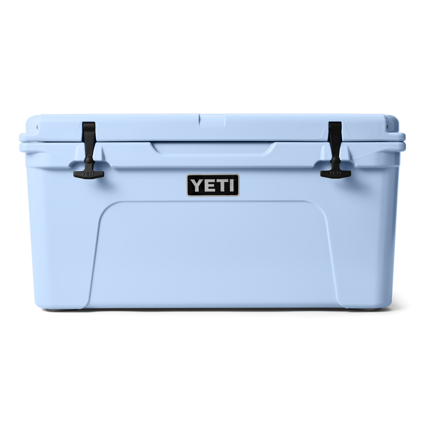 Kayak Yeti Fishing Cooler YETI Roadie 15 Hard Cooler NEW FREE SHIPPING