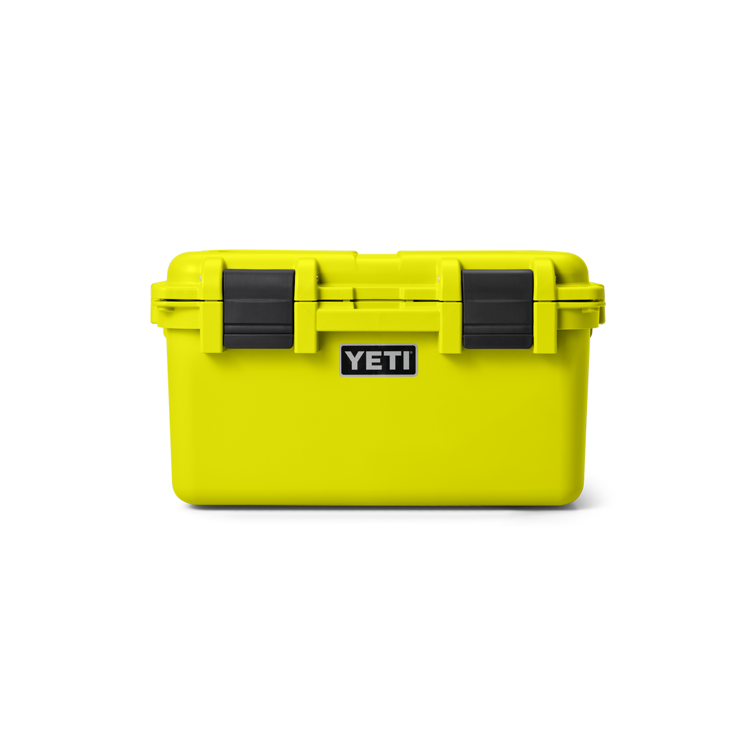 Weatherproof Outdoor Storage Boxes for Camping | YETI Australia