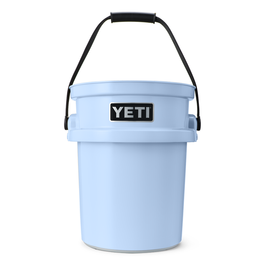 LoadOut® 5-Gallon Bucket – YETI Australia