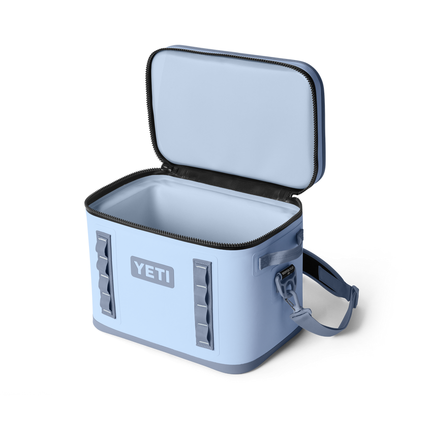 YETI ホッパーM30 ポータブルクーラー 保冷バッグ ケース YETI ホッパーM30 ポータブルクーラー 保冷バッグ ケース
