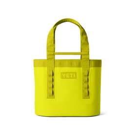 YETI Camino® 35 Carryall Firefly Yellow