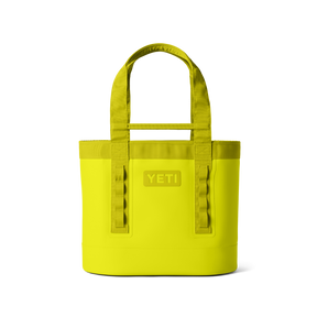 YETI Camino® 35 Carryall Firefly Yellow