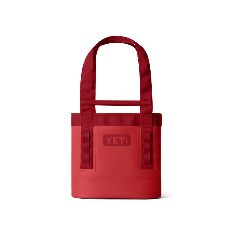 YETI Camino® 20 Carryall Rescue Red