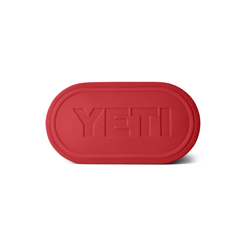 YETI Camino® 50 Carryall Rescue Red