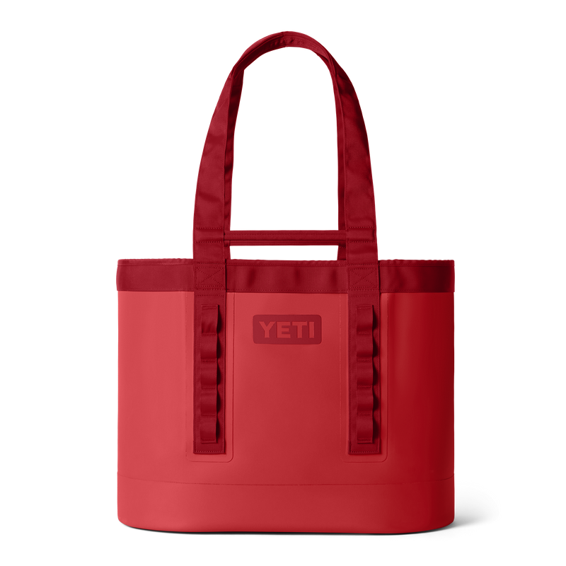 YETI Camino® 50 Carryall Rescue Red