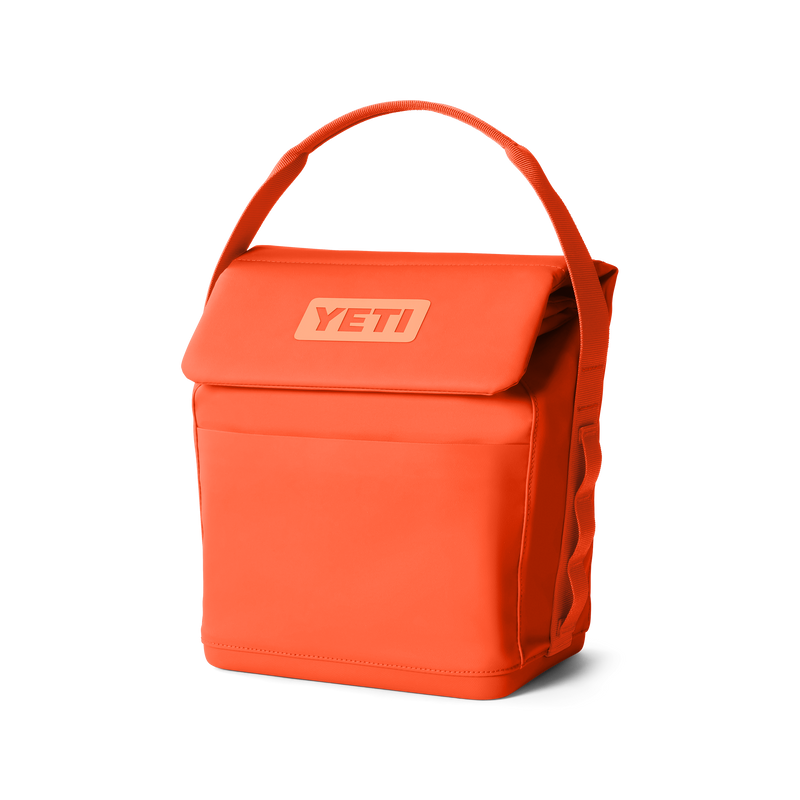 Daytrip® 6L Lunch Bag Papaya
