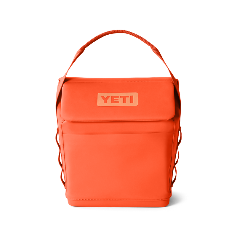 Daytrip® 6L Lunch Bag Papaya