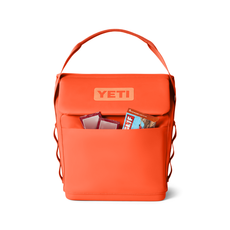 Daytrip® 6L Lunch Bag Papaya