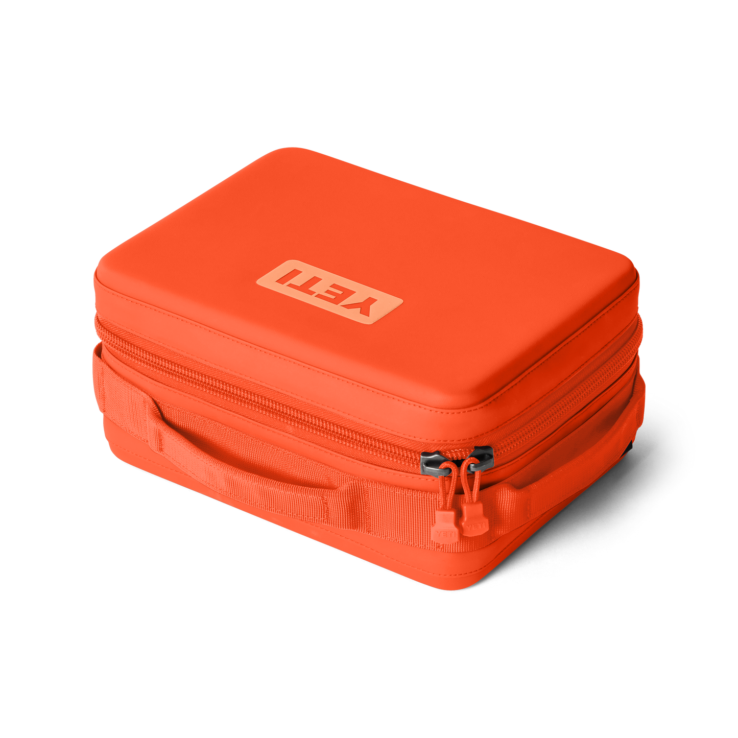 Daytrip® 5L Lunch Box Papaya