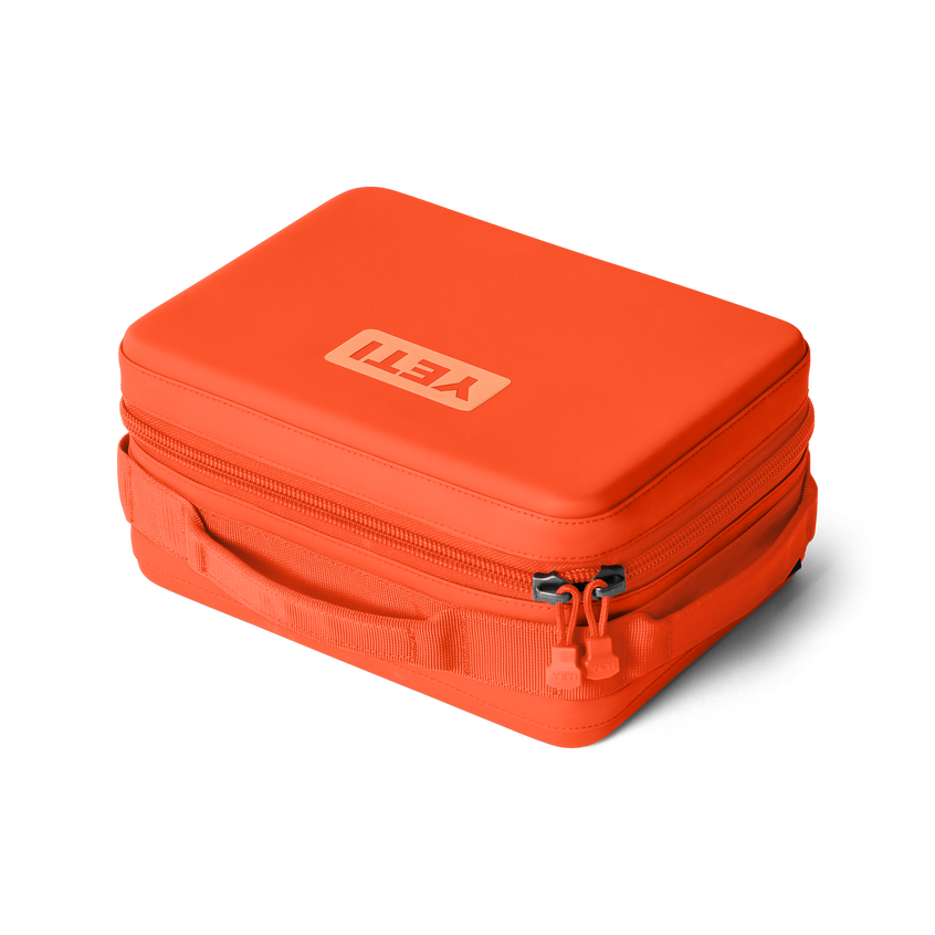 Daytrip® 5L Lunch Box Papaya