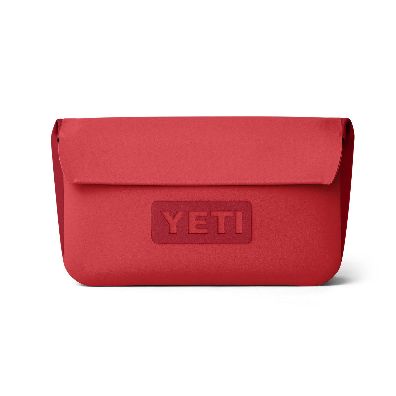 Bag Accessories | YETI Australia Bag Accessories | YETI Australia
